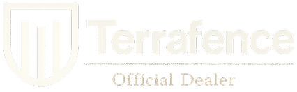 Terrafence